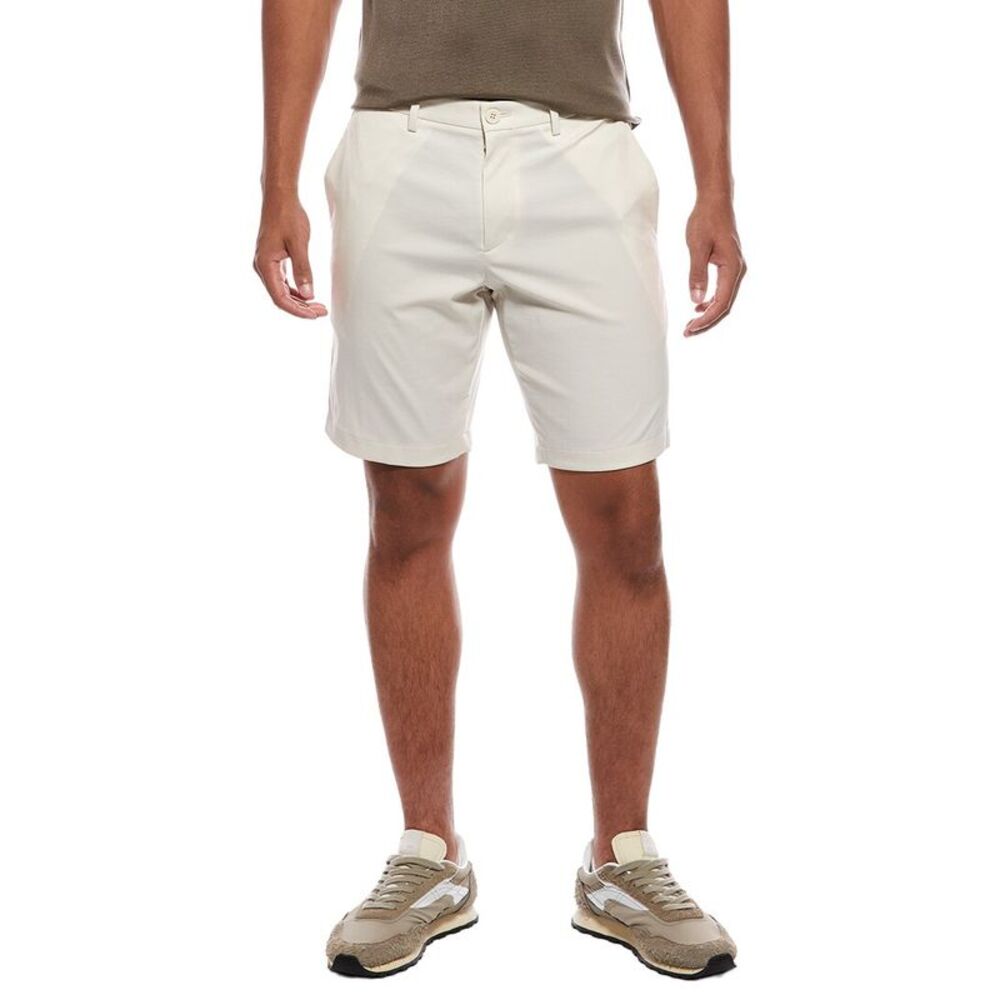 Theory Mens  Zaine Ascend Short